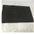 Import high quality cheap price anti slip welcome floor rugs for entrance use from China