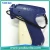 Import high quality cheaper price tag gun from China