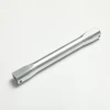 High Quality Cnc Machining Aluminum Rod Bar