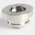 Import High quality CNC turned components from China