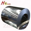 High Quality Coil and Sheet  Hot-dip Galvanized Steel