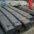high quality cold drawn mild ms spring black q195 iron carbon steel flat bulb bar for ship build