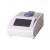 Import high quality color touch screen constant temperature control refractometer honey analysis instrument from China