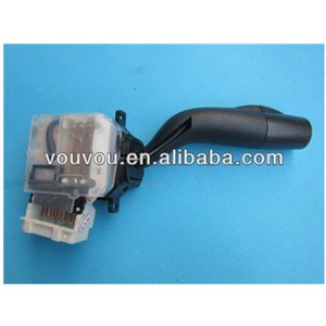 high quality combination switch GE4T-66-122 for Mazda 323 family protege BJ 1999-2003