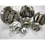 Import High quality combined needle roller bearings from China