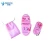 Import high quality comfortable new design beautiful airline travel kit from China