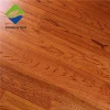 High quality cost of wood laminated flooring coverings (K002)