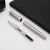 Import High quality Custom Luxury China executive classic calligraphy pen promotional Oem black metal fountain pen set from China