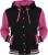 Import High Quality Custom Varsity Jacket With Custom Logo Blank Wool Baseball Varsity Letterman Jackets from Pakistan