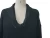 Import High Quality Custom Women Fleece Funnel Neck Sweatshirt Hoodie Black from China