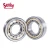 Import High quality cylindrical roller bearings made in China from China