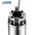 Import High quality deep bore well 8 inch water cooling mastra submersible pump motor from China