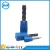 Import High quality diamond construction woodworking tool from China