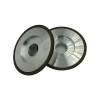 High-quality diamond grinding tool grinding cup wheel for polishing floor concrete stone granite