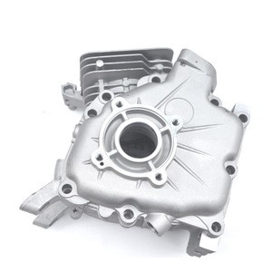 High Quality Die Casting Auto Parts Engine Accessories General Parts