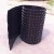 Import High Quality Dimple Drain Board for other earthwork products from China