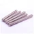 Import High Quality DIN 976 Zinc Plated Metric Full Thread Rods Stud Bolts from China
