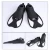 Import High Quality Diving Equipments Swim Fins / Fins Diving from China