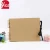 Import High Quality DIY fancy wedding paper Photo Album from China