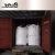 Import High Quality Dolomite for Fertilizer from China