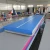Import High Quality Drop Stitch Air Floor Gymnastics For Sale from China