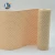 Import High quality elastic band medical elastic strap material for medical waist maternity belt breathable from China