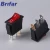 Import high-quality electrical ship form push button switch from China