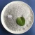 Import High quality expanded perlite/perlite price from China