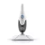 High-Quality Export Japan 450Ml 5 in 1  Steam Cleaner And Electric Steam Mop