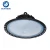 Import High quality factory industrial warehouse smd Aluminum 100W 150w 200w ufo led high bay light from China
