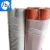 Import High quality fiberglass mesh gridding cloth/Fiberglass Mesh /Wall grid cloth from China