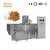 Import High quality fish food extruder machine made in China from China