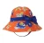 Import high quality fishing hat waterproof fabric bucket hat from China