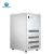 Import high quality flake ice machine commercial snow ice making ice block machine from China