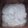High Quality flavour raw material Natural Camphor