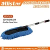High quality flexible Microfiber  Microfiber Car Duster Car Cleaning Tools