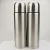 Import High Quality Food Grade Double Wall Stainless Steel Vacuum Flask Thermos from China