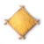 Import high quality food ingredient panko bread crumbs from China