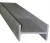 Import high quality for sale w44x335 steel i-beams from China