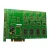 Import High quality FR4 single sided bare pcb from China