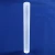 Import High Quality Frosted Silica Quartz Glass Rod from China