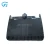 Import High Quality FTTH 16 Core PC ABS Outdoor Fiber Optic Distributing Terminal Box from China