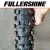 Import High Quality FULLERSHINE brand motorcycle tyre 120/90-16 8PR for Venezuela Market from China