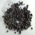 Import High Quality Furnace Coke / Metallurgical Coke / Pet Coke from China