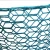 Import High Quality Galvanized Farms Iron Wire Mesh Hexagonal Chicken Net Fence from China