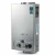 Import High Quality Gas Hot Water Heater from China
