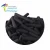 Import High Quality Gas/Water Treatment/Purification Activated Charcoal Pellets from China