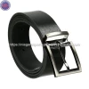 high quality genuine leather belts for men