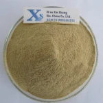 High Quality GMP Natural Instant Green Tea Powder/Instant Green tea Extract