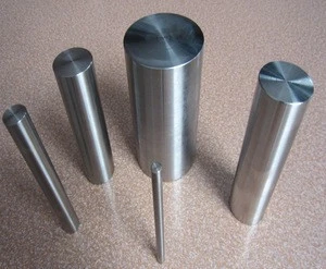 High quality grade 201 stainless steel bar iron bar manufactures